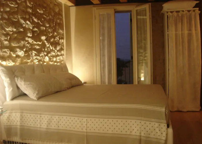 Casa Daisy Paderno del Grappa