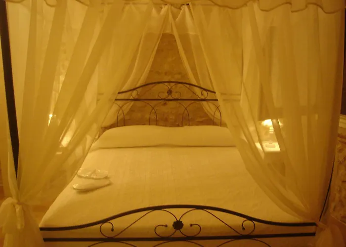 Pensión Casa Daisy Paderno del Grappa