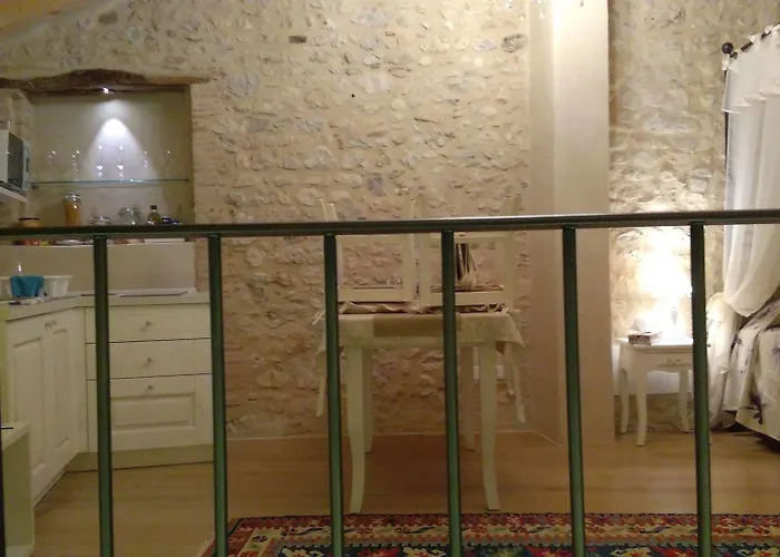 Casa Daisy Paderno del Grappa