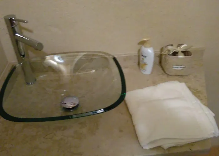 Casa Daisy Paderno del Grappa