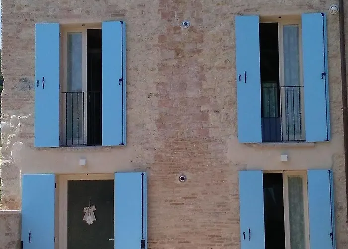 Casa Daisy 4* Paderno del Grappa