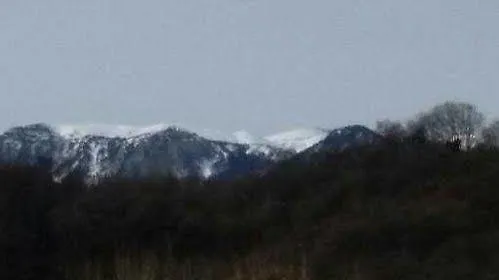 Casa Daisy 4* Paderno del Grappa