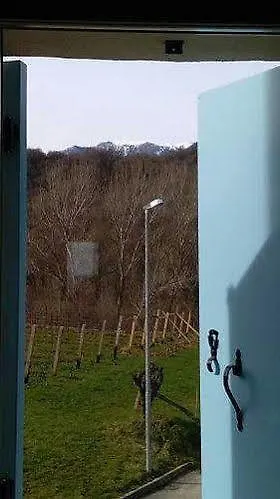 Casa Daisy 4* Paderno del Grappa