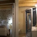 Casa Daisy 4*