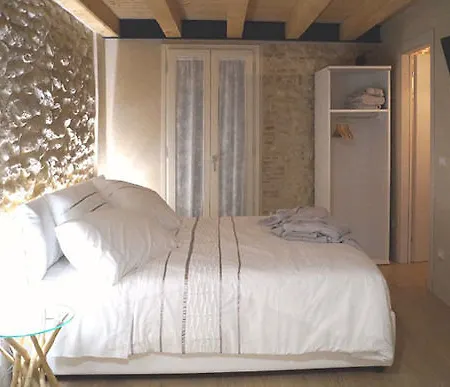 Gæstehus Casa Daisy 4*