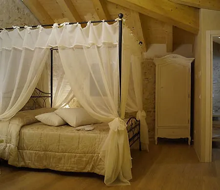 Gæstehus Casa Daisy