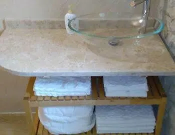 Casa Daisy בית הארחה 4*