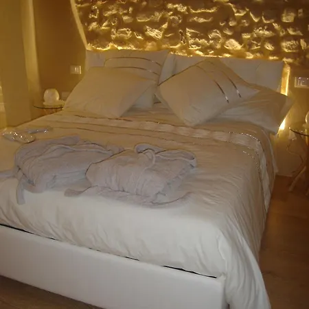 Casa Daisy Gæstehus