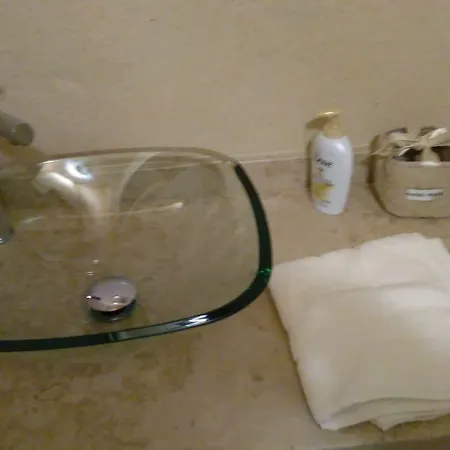 Casa Daisy Paderno del Grappa